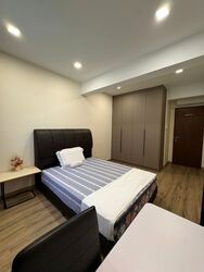 Balestier Road (D12), Condominium #582479581